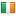 yupaiwear.com server is located in Ireland